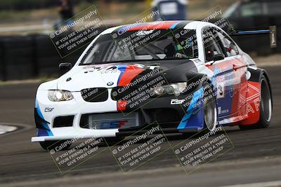 media/Apr-27-2025-Speed Ventures (Sun) [[00d8e719cd]]/Green Group/Session 3 (Turn 1)/